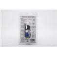 thumbnail image 4 of Seachoice Stainless Steel Fender Holder Kit (Eye & Receiver), 4 of 5