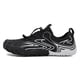 thumbnail image 3 of Zapatos de agua unisex descalzo Beach sin deslizamiento para deportes (39) Negro, 3 of 9