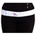 thumbnail image 2 of Si Belt - Sacroiliac Belt - Large - Hip Size 42" - 52", 2 of 4