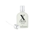 thumbnail image 2 of X Limited Eau de Toilette Spray por Etienne Aigner Etienne Aigner Model, 2 of 2