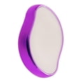 thumbnail image 3 of TFixol Painless Glass Hair Eraser - Gentle Exfoliation & Smooth Skin, Compact & Portable, Multiple Colors Available, 3 of 7