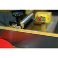 thumbnail image 3 of Powermatic PM9-1791307 230/460V 1-Phase 3-Horsepower 12 in. Jointer, 3 of 4