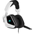 thumbnail image 3 of CORSAIR Gaming VOID RGB ELITE - Headset - full size - wired - USB - white, 3 of 3
