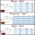 thumbnail image 4 of St._ Louis_Cardinals Fans Apparel Baseball Jersey Home Shirt Player Baseball Team Jerseys, 4 of 7