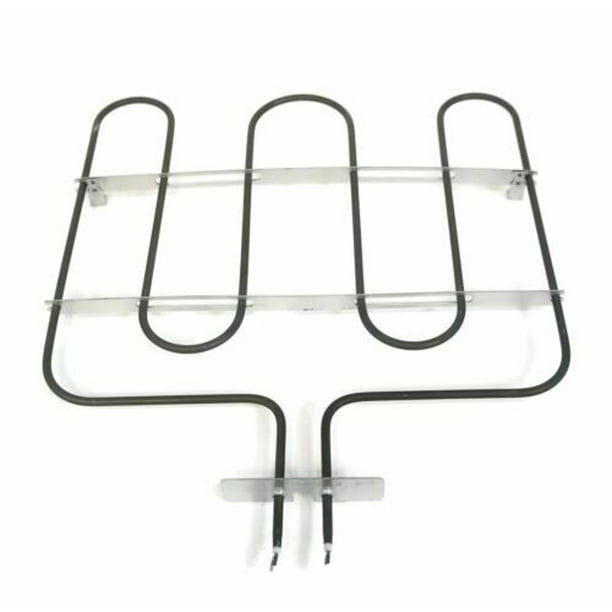 GE WB44X30616 Oven Broil Element OEM.NOT Fake