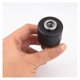 thumbnail image 5 of BR-Vie Sanon 1.5-10Mm Adaptador de taladro con llave de metal estable Portabrocas para amoladora angular 100Mm esquí esquí Gafas de esquí, 5 of 5