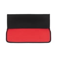 Tnarru Navigation Cover Sleeve Center Console Display Cover Waterproof ...