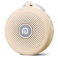 thumbnail image 1 of White Noise Machine Dreamegg D11 Max Portable Sound, 1 of 7