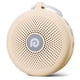 thumbnail image 1 of White Noise Machine Dreamegg D11 Max Portable Sound, 1 of 7