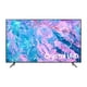 thumbnail image 1 of TV 70 Pulgadas Samsung  Smart TV Crystal UHD 4K UN-70CU7000 Led, 1 of 4