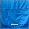 thumbnail image 5 of Ketyyh-chn99 T-Shirt pour Homme, Couleur Unie, Chandail de Base, Hauts, T-Shirt pour Homme à Manches Courtes, Col Ras du Cou, Haut, T-Shirts, Régulier, Bleu, P, 5 of 5