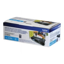 BROTHER HL-L9200CDW Toner Cartridge (6,000 yield)