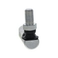 thumbnail image 3 of CUB CADET 923-3018 Ball Joint LT LTX 1040 60 72 Special Since Riding Pro Pro, 3 of 8