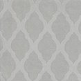 thumbnail image 2 of HomePop Youth Rembourré Fauteuil d'Appoint Bras Bas, Diamant Gris, 2 of 5
