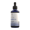 thumbnail image 2 of Phungi | Phungestive | Extracto De Cola De Pavo 2x | 50 Ml, 2 of 4
