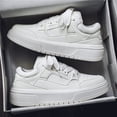 thumbnail image 6 of New Spring  Trendy Shoes and Sneakers and Summer Sports Shoes,, 6 of 8