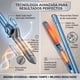thumbnail image 3 of Combo Babylisspro Tenaza + Plancha Nanotitanium, 3 of 7