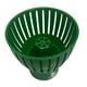 thumbnail image 1 of Skimmer basket for fish ponds, doublelayer filter control, laborsaving, large pond filter cleaning tool, 100MM, 1 of 5