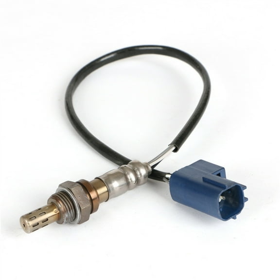 CL-Suitable for replacing Bosch 15521 oxygen sensor 89467-0E180 234-9153