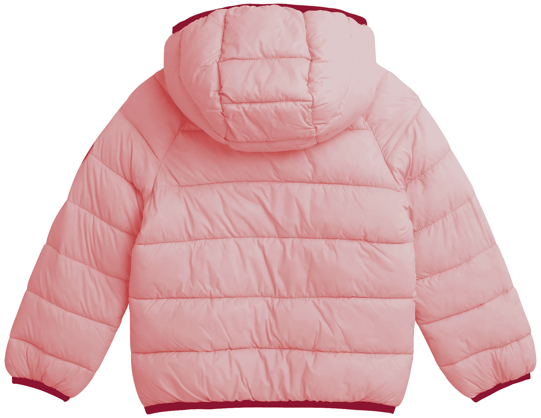 Reebok Kids Glacier Shield Puffer, sizes 4-18