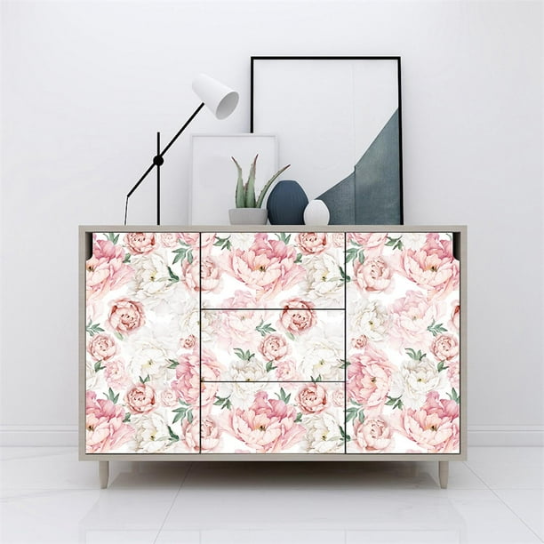 3D pegatinas de pared autoadhesivas DIY paneles de pared perfecl fondo pegatinas