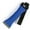 Blue, variant on Katies Bumpers 777051 Big Tug Toy, Blue