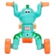 thumbnail image 2 of Triciclo Little Tikes Camina y Crece Con Dino, 2 of 6