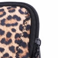 thumbnail image 3 of Bolsa de Maquillaje, Organizador de Maquillaje de Bolsa de Cosmética de 2 Piezas Con Gran Capacidad para Vieges Al Aire Libre, 3 of 7