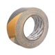 thumbnail image 3 of Cinta antiderrapante bicolor ERGY. 2" (50 mm) x 4.5 m. ERGY POWER 2" (50 mm) x 4.5 m., 3 of 4