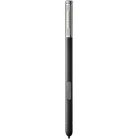 Samsung Stylus - Gray - Smartphone Device Supported Samsung Stylus - Gray - Smartphone Device Supported