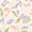 Color 3, variant on Peel and Stick Wallpaper Hand Painted Blue Flowers Strawberries Cream 17.7in x 118in Contact Paper Removable Self Adhesive Wall Mural Wall Decor for Bedroom Kitchen Cabinets