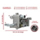 thumbnail image 5 of Toma De Agua Con Sensor P/ Ford Ecosport 2.0l 2004-2012, 5 of 5