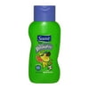 Kids 2 in 1 Shampoo Wild Watermelon by Suave for Kids - 12 oz Shampoo