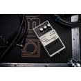 thumbnail image 3 of Pedal supresor de ruido BOSS NS-2 para guitarra y bajo, 3 of 6