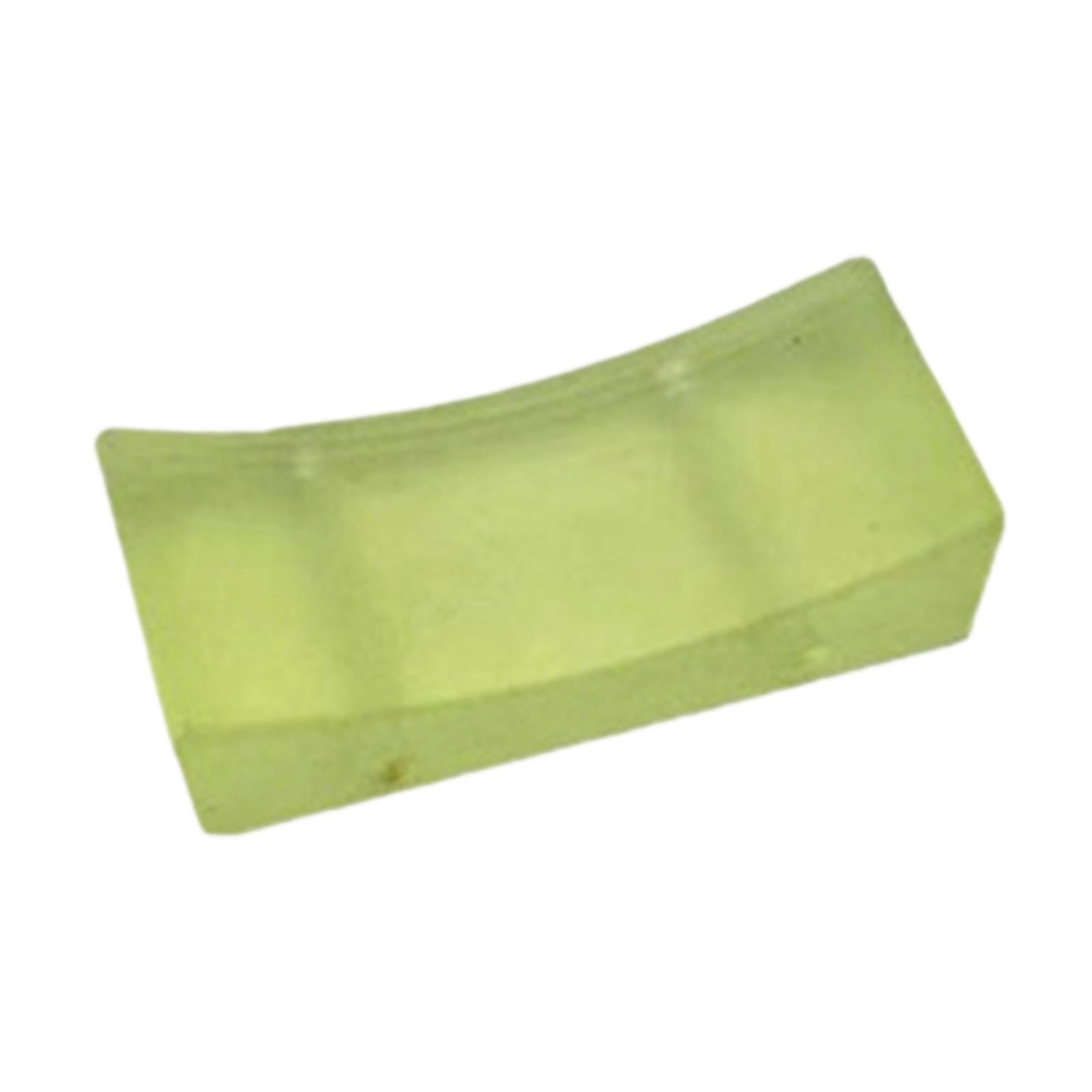DimyFew Tennis Racket Stringing Machine Brake Pad Accessory Spare Parts Easy to Install Portable Durability Professional Replacement