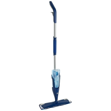 Bona Premium Spray Mop for Hardwood Floors