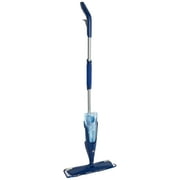 Best Bona Spray Mops - Bona WM710013496 Hardwood Floor Spray Mop with Cleaner Review 
