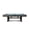 Brownwash, variant on Empire USA Chino Slate Pool Table with Premium Billiard Accessories, Whitewash, 8 ft