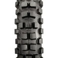 thumbnail image 2 of Shinko R505 Sticky Tire 110/90-19, 2 of 2