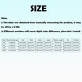 thumbnail image 3 of mgoYE Baby Girl Clothes 3 Months Ruffle Romper Toddler Girl Floral Cotton Pant Sets Girls Clothing Outfit(Camouflage,12-18 Months), 3 of 9