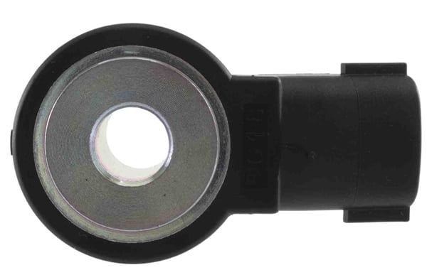 NGK ID0003 Ignition Knock (Detonation) Sensor Fits select: 2009-2010 NISSAN MURANO, 2008-2010 NISSAN ROGUE