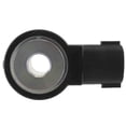 thumbnail image 4 of NGK ID0003 Ignition Knock (Detonation) Sensor Fits select: 2009-2010 NISSAN MURANO, 2008-2010 NISSAN ROGUE, 4 of 5