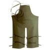 CLC Work Gear TR40 Split-Leg Trucker's Apron