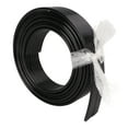 thumbnail image 1 of 8 Line Ink Tube, 8 Line Inkjet  Pipe OD 5mm ID 3mm   Hose 3 Meter Replacement Flexible Ink Tube, 3D Printer Accessories, 1 of 8