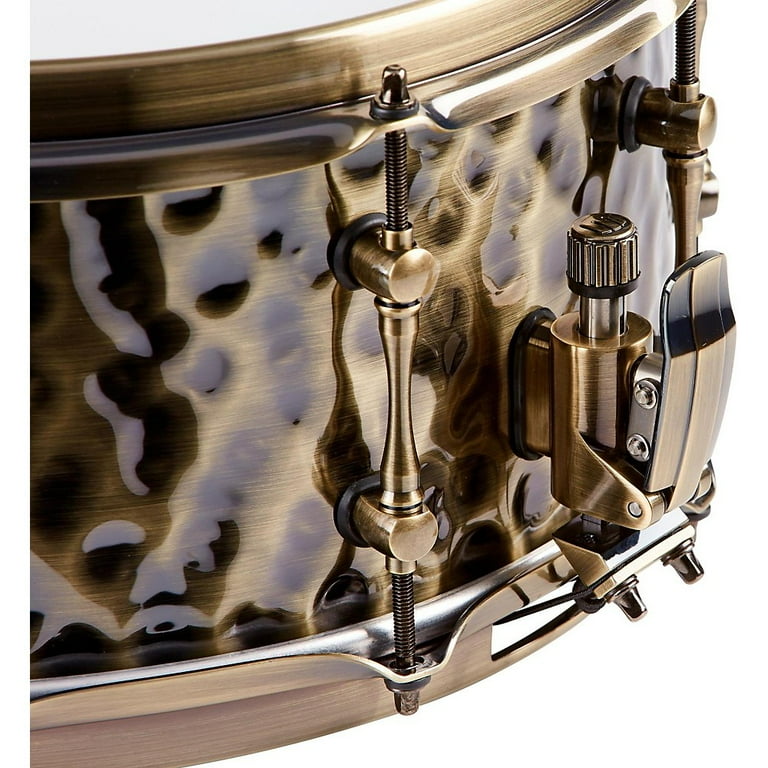 Mapex sledgehammer snare deals