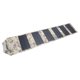 thumbnail image 3 of Cargador solar portátil ZHCH 28 W impermeable con puerto USB camuflaje, 3 of 5