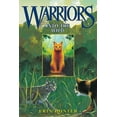 thumbnail image 2 of Warriors: The Prophecies Begin Into the Wild, Book 1, (Hardcover), 2 of 4