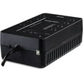thumbnail image 4 of CyberPower Standby ST625U 625VA 8-Port Compact UPS - 120V AC, 4 of 5