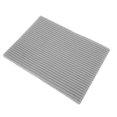 thumbnail image 3 of Filtro de tanque de peces de algodón, filtro de tanque de peces de algodón, filtro de acuario, almohadilla de filtro de tanque de peces de algodón, muy recomendado, 3 of 9