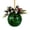 C, variant on Christmas Bells Decorations Large Red Jingle Bell Ornaments Big Giant Xmas Hanging Bells Round for Christmas Tree Holiday Winter Party Wall Decor Outdoor, Tree Hanging Ornament
